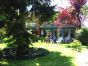 bild0