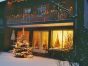 bild5