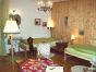 bild1