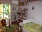 bild2