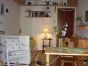 bild4